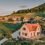 Lejlighed The Real Relaxation At Winery *