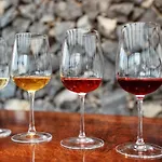 Lejlighed The Real Relaxation At Winery *