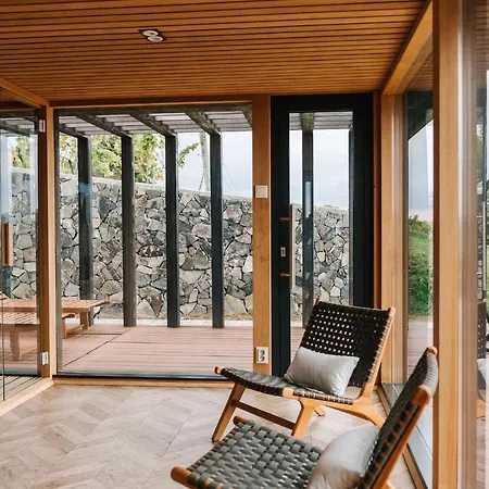 Apartament The Real Relaxation At Winery