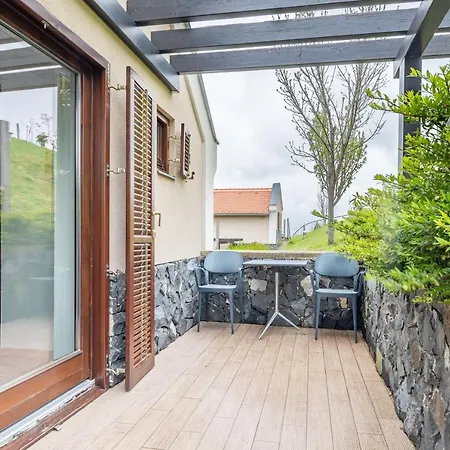 The Real Relaxation At Winery Somloszolos