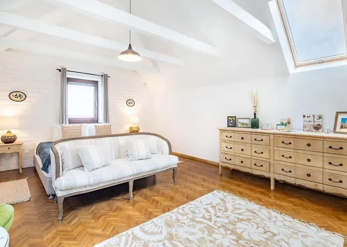 The Real Relaxation At Winery * Somloszolos