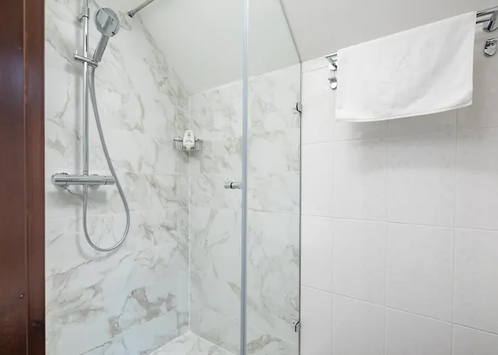 The Real Relaxation At Winery Apartament *