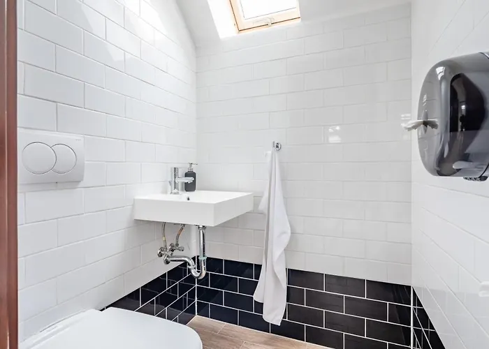 The Real Relaxation At Winery *