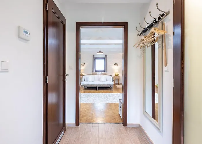 The Real Relaxation At Winery * Somloszolos