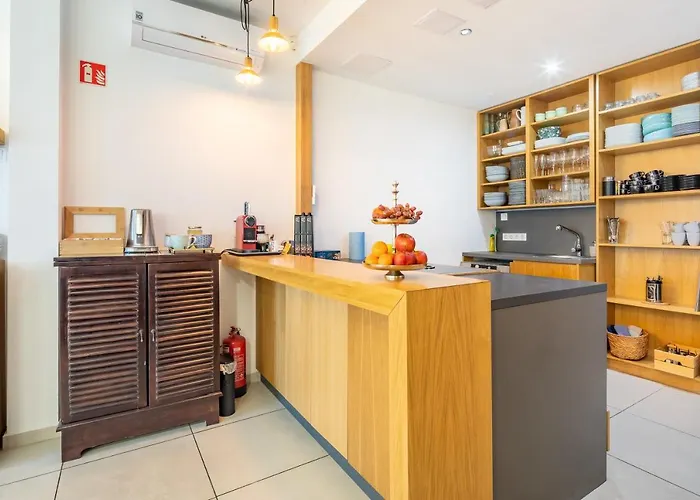 The Real Relaxation At Winery Somloszolos