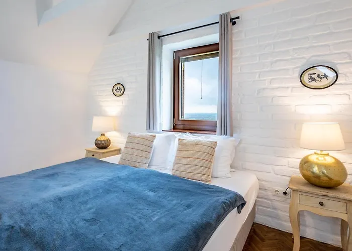 The Real Relaxation At Winery