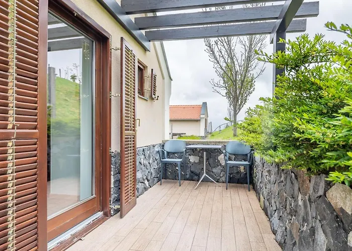 The Real Relaxation At Winery Somloszolos