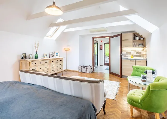 The Real Relaxation At Winery