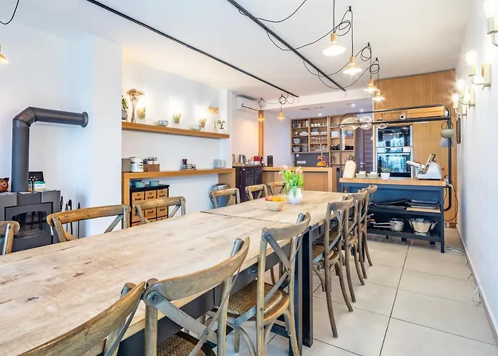 The Real Relaxation At Winery